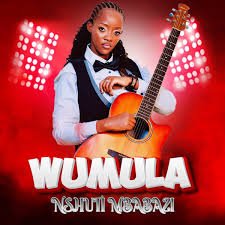 Wumula